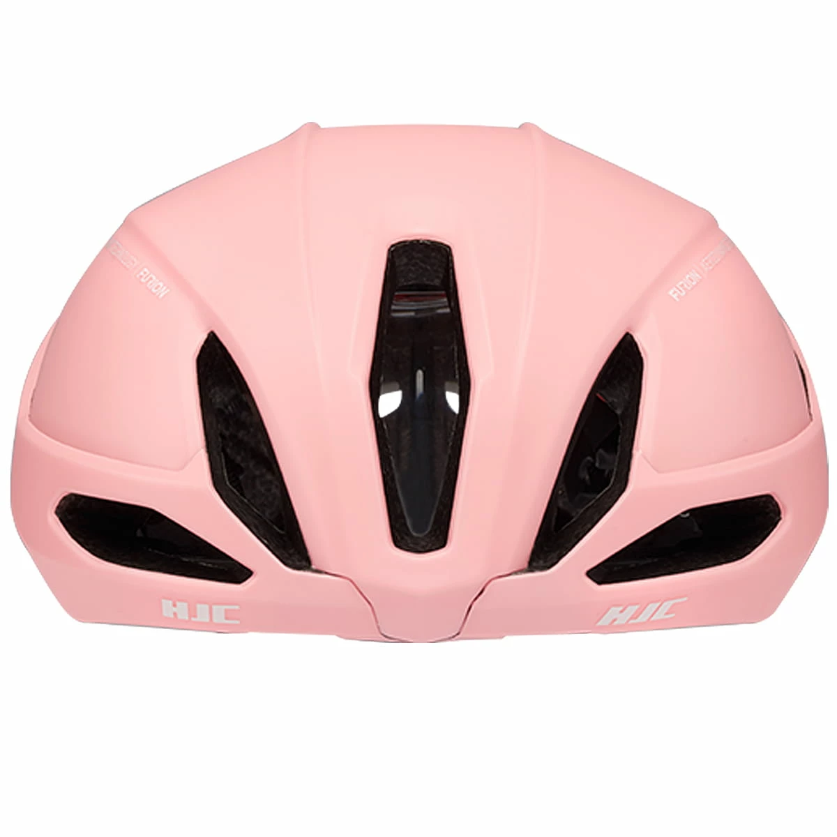 HJC FURION 2.0 Road - Rose 5 HJC FURION 2.0 Road - Rose – Image 3