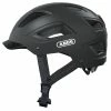 Abus Casque Hyban 2.0 - Titane