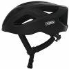 Abus Casque Aduro 2.1 - Noir 1 Abus Casque Aduro 2.1 - Noir -Vélos de ville Soldes Unbenannt 5vdnmJDGkwGZiu