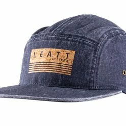 LEATT Casquette Upcycle