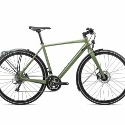 Orbea VECTOR 15 Urban Green (Gloss)