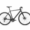 Orbea VECTOR 20 Night Black (Gloss) -Vélos de ville Soldes VECTOR20NightBlack Gloss 1