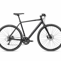 Orbea VECTOR 20 Night Black (Gloss)