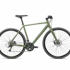 Orbea VECTOR 20 Urban Green (Gloss)