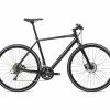 Orbea VECTOR 30 Night Black (Gloss) 1 Orbea VECTOR 30 Night Black (Gloss) -Vélos de ville Soldes VECTOR30NightBlack Gloss 1