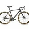 Orbea VECTOR DROP Night Black (Gloss) -Vélos de ville Soldes VECTORDROPNightBlack Gloss 1