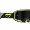 LEATT Velocity 4.5 Iriz Goggle Verres Anti-buée Cactus Platinum UC 2 LEATT Velocity 4.5 Iriz Goggle Verres Anti-buée Cactus Platinum UC -Vélos de ville Soldes Velocity4 5IrizGoggleantifoglensCactusPlatinumUC 1