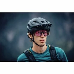 Abus CliffHanger Gris Béton 13 Abus CliffHanger Gris Béton -Vélos de ville Soldes abus cliffhanger concrete grey 1 1104523kewJZb2ye7JXK