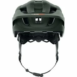 Abus CliffHanger Pine Green -Vélos de ville Soldes abus cliffhanger pine green 4 1104625