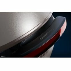 Abus HUD-Y Titane Mat -Vélos de ville Soldes abus hud y helm 91984 2 1334002OLSMywSh8wiCB