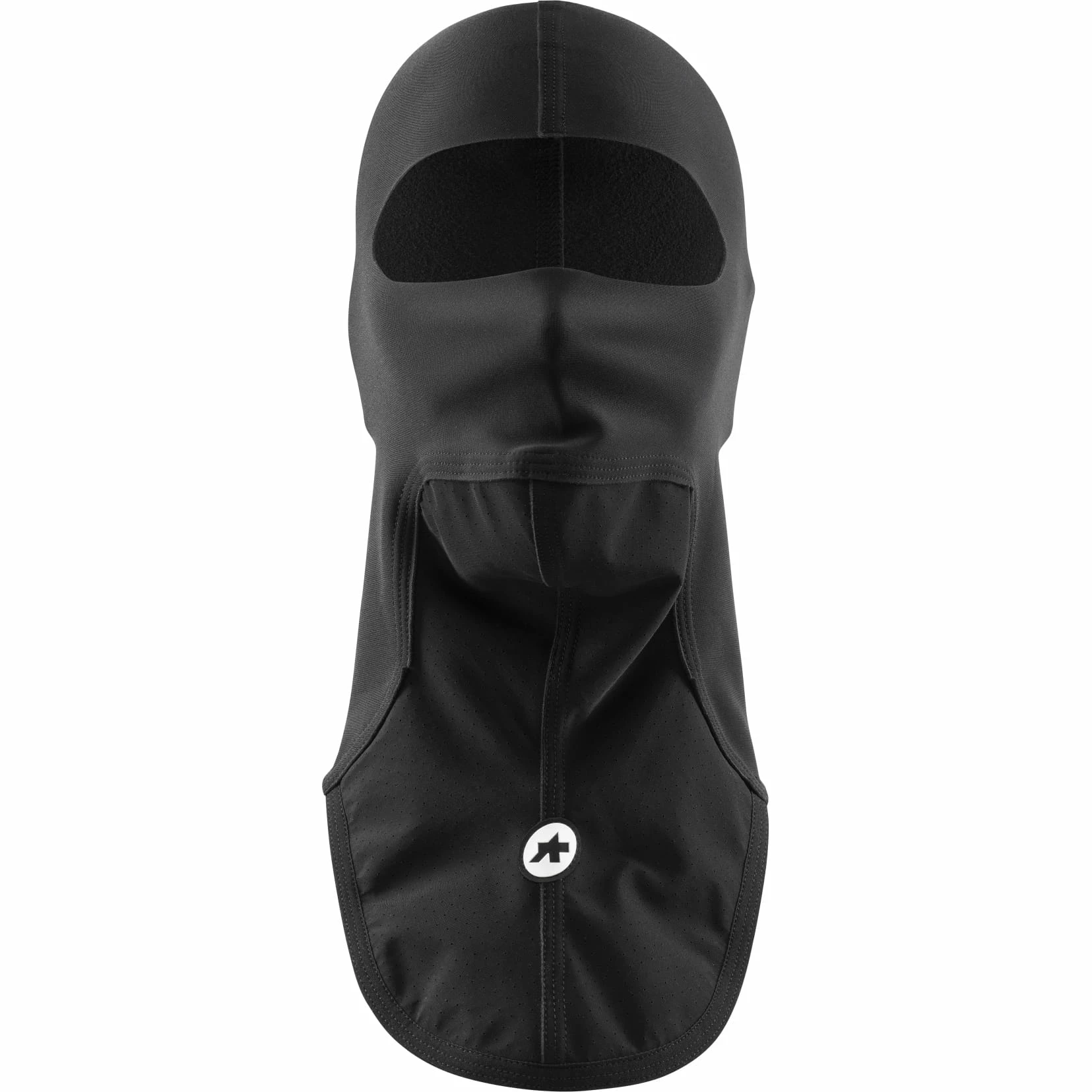 Assos Masque D'hiver EVO - Black Series 3 Assos Masque D'hiver EVO - Black Series