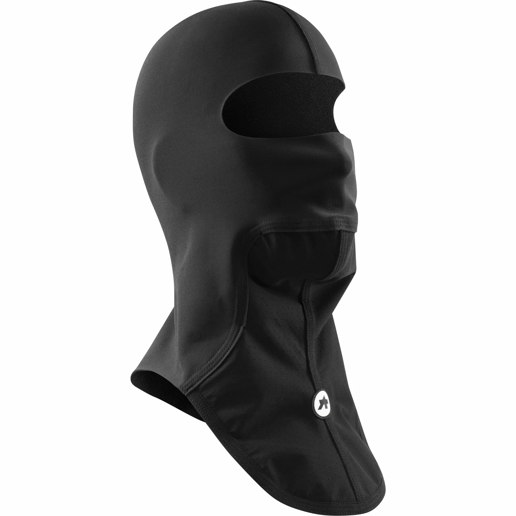 Assos Masque D'hiver EVO - Black Series 5 Assos Masque D'hiver EVO - Black Series – Image 3