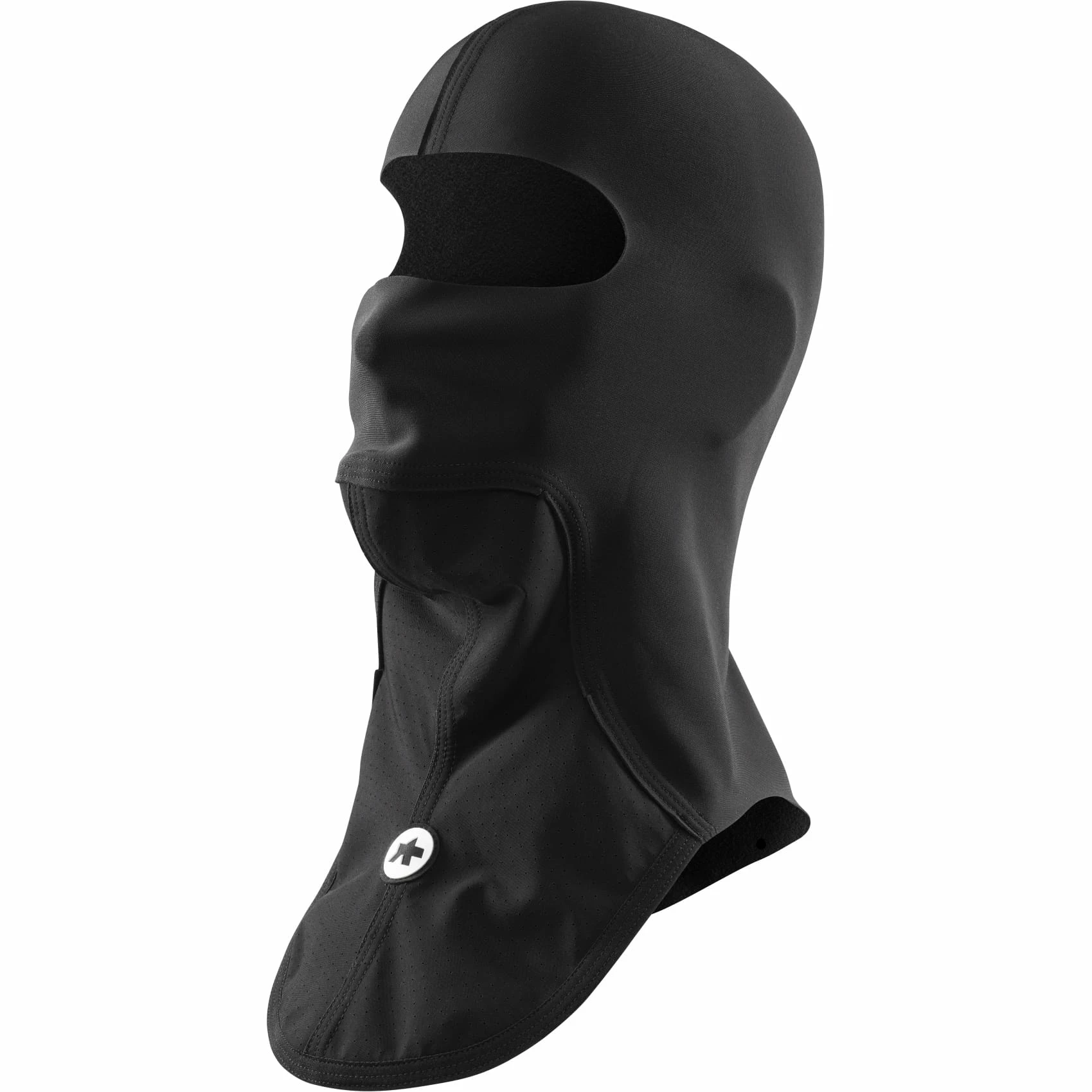 Assos Masque D'hiver EVO - Black Series 6 Assos Masque D'hiver EVO - Black Series – Image 4