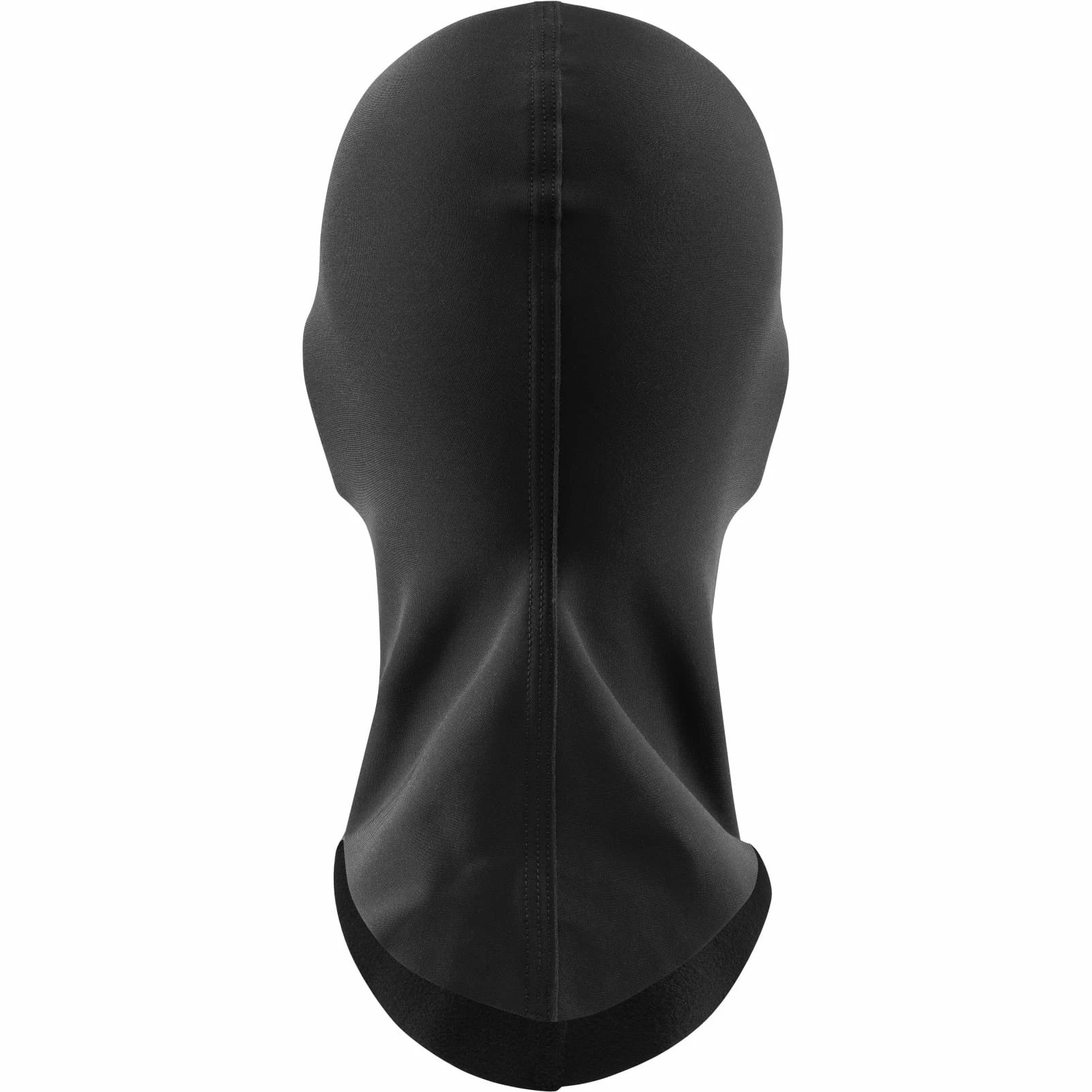 Assos Masque D'hiver EVO - Black Series 4 Assos Masque D'hiver EVO - Black Series – Image 2