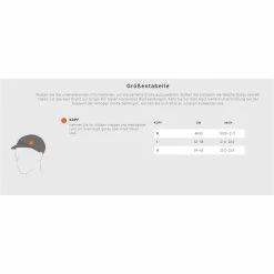 Assos Bandeau D'été - Noir 7 Assos Bandeau D'été - Noir -Vélos de ville Soldes assos headband size