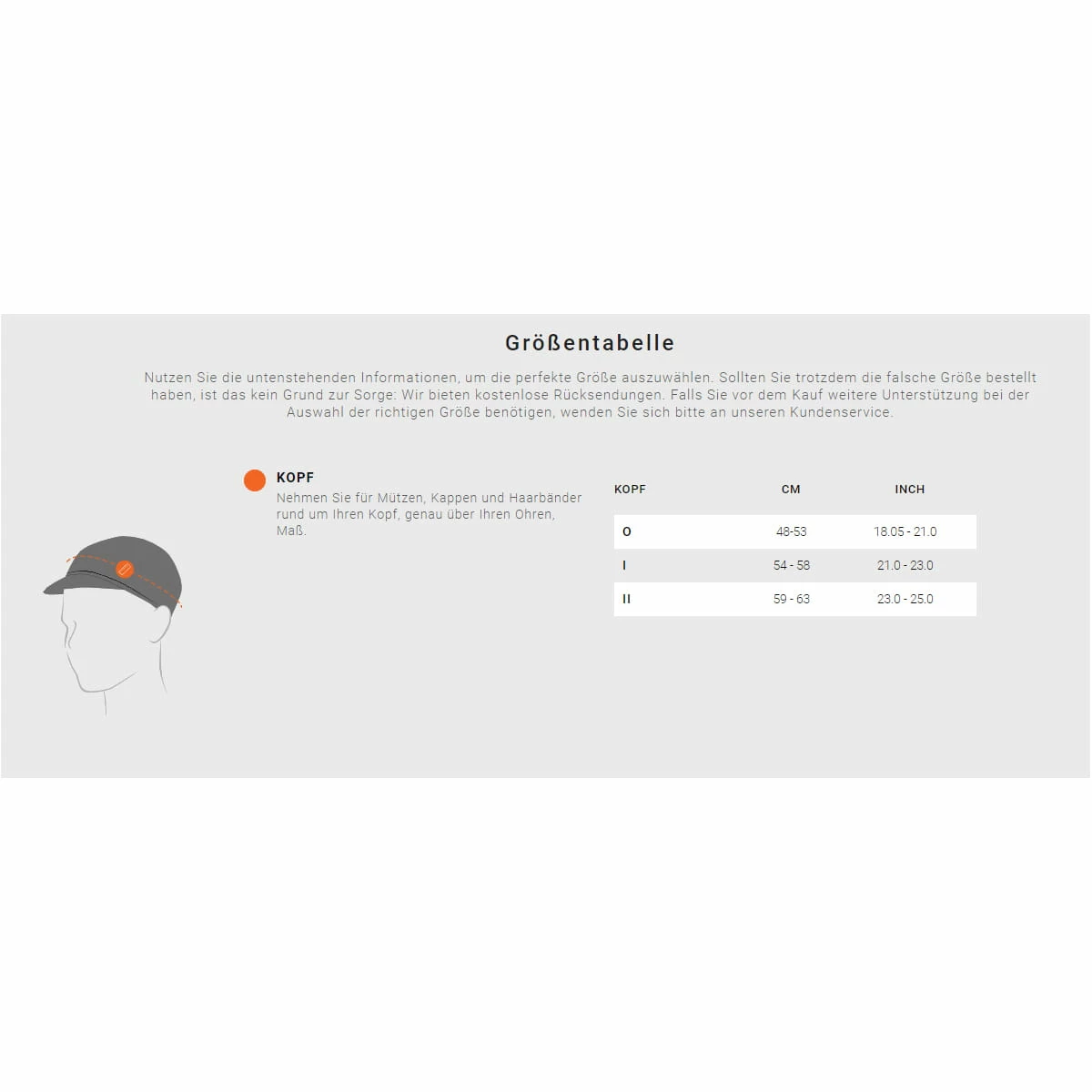 Assos Bandeau D'été - Bandeau - Blanc 5 Assos Bandeau D'été - Bandeau - Blanc – Image 3