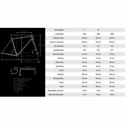 Bombtrack Munroe AL - Gris/Bleu -Vélos de ville Soldes bombtrack munroe al geo