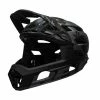 Bell Casque De Vélo Super Air R Mips - Camo