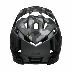 Bell Casque De Vélo Super Air R Mips - Camo 11 Bell Casque De Vélo Super Air R Mips - Camo -Vélos de ville Soldes c89456156