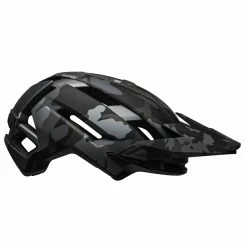 Bell Casque De Vélo Super Air R Mips - Camo 13 Bell Casque De Vélo Super Air R Mips - Camo -Vélos de ville Soldes c894631584