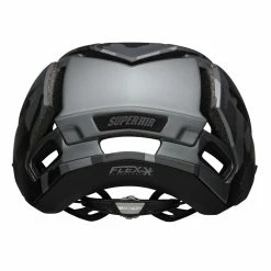 Bell Casque De Vélo Super Air R Mips - Camo 14 Bell Casque De Vélo Super Air R Mips - Camo -Vélos de ville Soldes c8965182