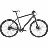 Cannondale Bad Boy 1 Noir Mat -Vélos de ville Soldes cannondale bad boy 1 275 matte black 1hyMMQ1HSmDONc