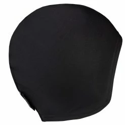 Endura FS260-Pro Skull Cap - Casquette Thermique - Noir -Vélos de ville Soldes cap 13