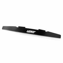 LEATT Velocity Roll-Off Dirt Strips, Paquet De 3 - Transparent