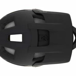 Smith Mainline Mips Casque De Vélo - Matt Black -Vélos de ville Soldes ef3bf78a 35e2 4012 a9ae 794e6ef27118