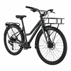 Vélos de ville Soldes -Vélos de ville Soldes ffc6a5b3 4307 43e7 9e93 a34a37cbf212