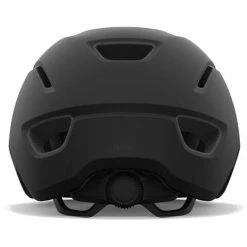 Giro Caden II Casque De Vélo - Matte Black -Vélos de ville Soldes giro caden 2 bike helmet matte black 3 1214460KpVESjRYUp9bN