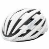 Giro EMBER MIPS Casque De Vélo - Matte Pearl White 2 Giro EMBER MIPS Casque De Vélo - Matte Pearl White -Vélos de ville Soldes giro ember mips helmet matte pearl white 1