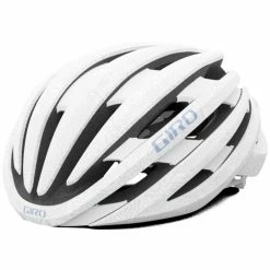 Giro EMBER MIPS Casque De Vélo - Matte Pearl White