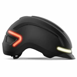 Giro Ethos Mips - Noir Mat 14 Giro Ethos Mips - Noir Mat -Vélos de ville Soldes giro ethos mips 28