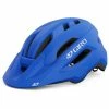 Giro Fixture II - Bleu Matt Trim 1 Giro Fixture II - Bleu Matt Trim -Vélos de ville Soldes giro fixture 233