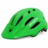 Giro Fixture Mips II Y - Matte Bright Green -Vélos de ville Soldes giro fixture 252 1332076