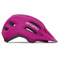 Giro Fixture II Y - Matte Pink Street -Vélos de ville Soldes giro fixture 262JF1Y5HN5PKCAX