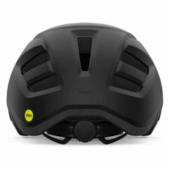 Giro Fixture Mips II W - Noir Mat 10 Giro Fixture Mips II W - Noir Mat -Vélos de ville Soldes giro fixture mips 1