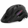 Giro Fixture Mips II W - Noir Mat 2 Giro Fixture Mips II W - Noir Mat -Vélos de ville Soldes giro fixture mips 2