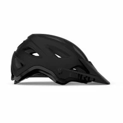 Giro Montaro Mips II Casque De Vélo - Matte Black/gloss Black 7 Giro Montaro Mips II Casque De Vélo - Matte Black/gloss Black -Vélos de ville Soldes giro montaro mips 2 mtb helmet matte black gloss black 2