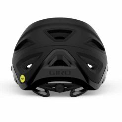 Giro Montaro Mips II Casque De Vélo - Matte Black/gloss Black 9 Giro Montaro Mips II Casque De Vélo - Matte Black/gloss Black -Vélos de ville Soldes giro montaro mips 2 mtb helmet matte black gloss black 3