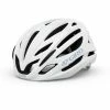 Giro Casque De Vélo SEYEN MIPS - Matte Pearl White -Vélos de ville Soldes giro seyen mips womens helmet matte pearl white 1 1223333