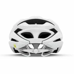 Giro Casque De Vélo SEYEN MIPS - Matte Pearl White 8 Giro Casque De Vélo SEYEN MIPS - Matte Pearl White -Vélos de ville Soldes giro seyen mips womens helmet matte pearl white 3 1223335