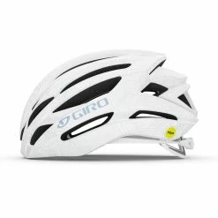 Giro Casque De Vélo SEYEN MIPS - Matte Pearl White 9 Giro Casque De Vélo SEYEN MIPS - Matte Pearl White -Vélos de ville Soldes giro seyen mips womens helmet matte pearl white 4 1223336