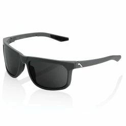 100% Lunettes Hakan - Gris