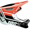 100% Composite DH D'avion - Noir/Rouge -Vélos de ville Soldes hu hlt 0006 aircraft composite arkady 80004 365