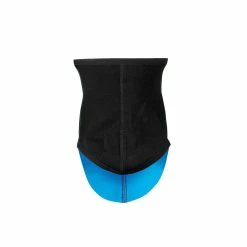 Assos Protège-cou D'hiver Série Noire -Vélos de ville Soldes image 1JHjrE7k6QKq7Y