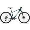 Trek Dual Sport 3 Dark Aquatic -Vélos de ville Soldes imageIwJ4x5SbtY2d8