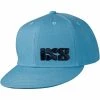 IXS Casquette De Base - Bleu Clair -Vélos de ville Soldes image 31361