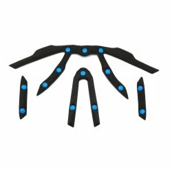 100% Doublure Intérieure Du Casque ALTEC - épaisse